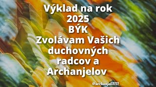 BÝK🏵️2025: Dve duše, ktoré si na seba zobrali viac životov, na jednej spoločnej ceste #byk #2025