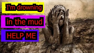 HOW TO SURVIVE A MUDSLIDE
