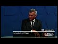 Хто стане депутатами чернівецької міськради та кому допомагають у кризовому центрі