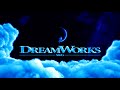 DreamWorks