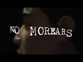 lggr no morears intro