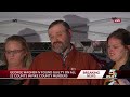 family members of victims in pike county massacre speak after guilty verdict