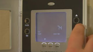 Tips for keeping your air conditioning unit running smoothly as temperatures rise