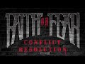 Faith Or Fear - Conflict Resolution (Single) - Official Music Video