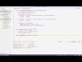 Heap Sort Solution In JavaScript (in-depth)