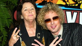 Survivor Alum Jonny Fairplay's Grandmother Dies — Over 2 Decades After He Strategically Claimed She