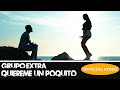 GRUPO EXTRA ► QUIEREME UN POQUITO ► (OFFICIAL VIDEO) (BACHATA HIT)