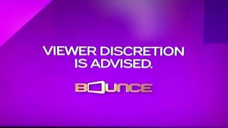 Bounce TV (1996) Ident