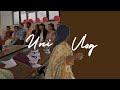 University vlog~💗💼 (teachers day event,activity)🤯💗