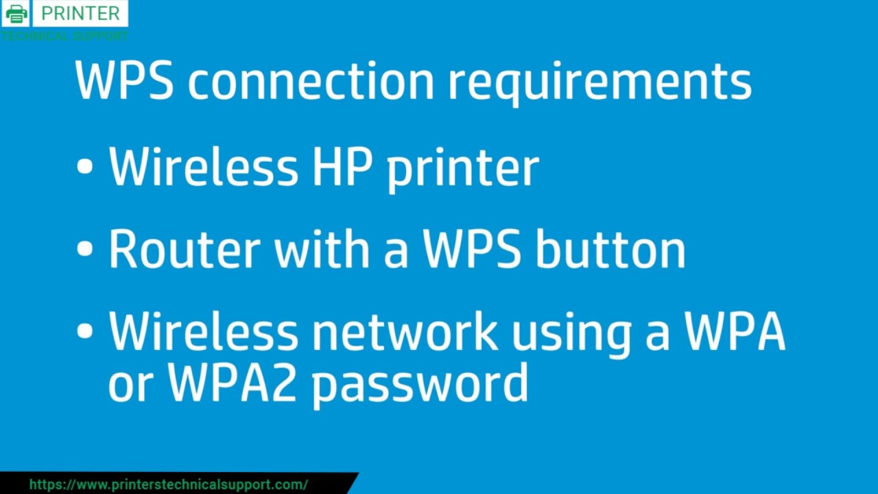 How To Find Wps Pin On Pc - Calirts