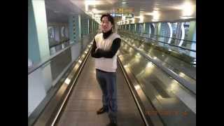 Ky Niem San Bay InChon.wmv