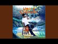 Mbiluini (feat. Hermen & Josh Biza)