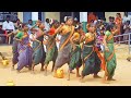 Enu koda enu kodava kannada song|Dance by kids| #ShahapuKA37Entertainment