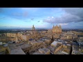 Mdina Malta - Citta' Vechia - Malta's Fortified City