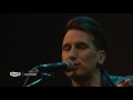 Download Russell Dickerson Every Little Thing 987 THE BULL mp3