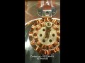 automatic cnc ceiling fan coil winding machine by ar engineering