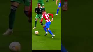 Awesome football ⚽ skills