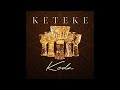 Koda- GameOva feat. Eben