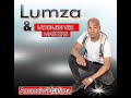 Hlalani Ligezile - Lumza & Mthonjeni Vibe Masters #ezedorofiya #Amanxiwabafana2021