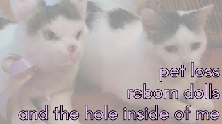 The reason this channel exists...