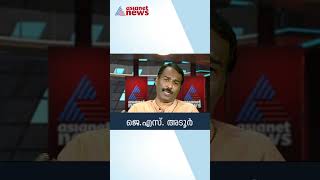 ഇന്ത്യയുമായി സഹകരണം; പാകിസ്ഥാൻ പൊതുസമൂഹത്തിൽ വലിയ ചർച്ച