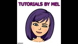 Insert Learning Quick Start Tutorial