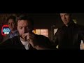 Recruiting Mutants - Wolverine Cameo Scene  X-Men First Class (2011) Movie Clip HD 4K