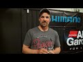 dialing in your shimano metanium mgl