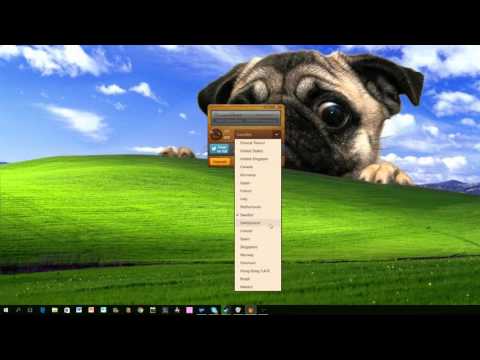 How To fix Karaoke Party How To fix Karaoke Party