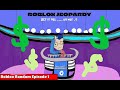 BET IT ALL OR NOT - Roblox Random Episode 1 (Roblox Jeopardy)