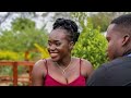 Papa Khwatsi ft Sally - Wedding Anniversary Vows ( Official Music Video )