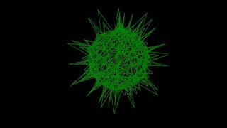 How to make a virus in Python #python #shorts #turtle #virus