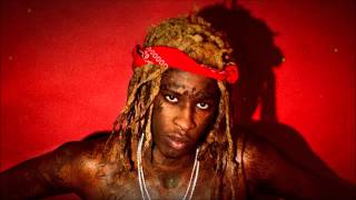 Young Thug -  Paying Homage ft  MPA Duke  2015