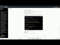 install selenium webdriver pycharm