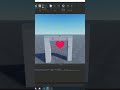 Roblox Studio - How to make a game