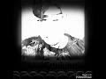 FANST Tulututu 2018