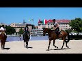 longines eef series danube equestrian festival bratislava