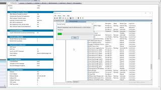 ThinServer