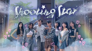 XG - SHOOTING STAR DANCE COVER 20230524 高科大 MV舞蹈社 成果發表會-MV BANK