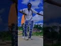 #afrodance #dance #afrobeast.ugandan dance artist @KelimentDances @crispdal4398 @calvinperbi