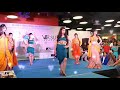 RAMP-4 15 AUG VR SURAT BY ROHIT MJ