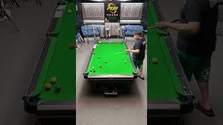 🎱李翔宇 #台球器材 #台球 #佟璐 #台球器材 #台球 #佟璐#billiards#pool#Billiards playing skills#fypシ゚viral#fyp#shorts