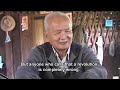 nuon chea on revolution