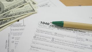 Can the 'Public Benefits' charge of utility bill be used as a deductible on your taxes?