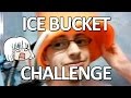 Ice Bucket Challenge - Silver Mont