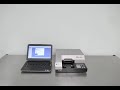 Biotek ELx800 Microplate Reader ID 13285 for sale