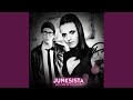 Naked Wet Hot (Dimension Flux Remix)