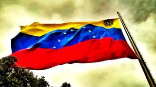 Para entender a Venezuela - como era antes, por Marcelo Zero