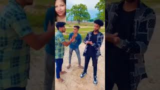 tapar marne wala #comedy #shortclip #asmrgaming #subscribe #spice #song #anubhvprispina vlogs 2023