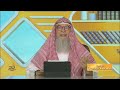 Seerah - Semester 2 - Lecture 15 | Shaykh Assim Al-Hakeem | Zad Academy English